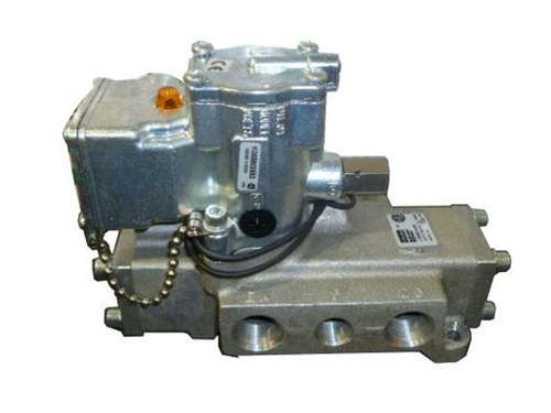 Parker L7053910253