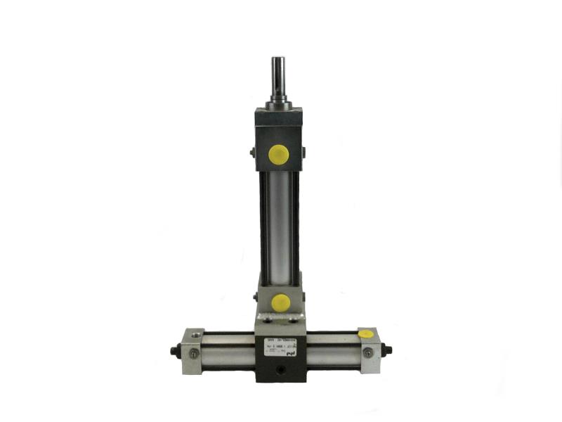Phd Inc MA11CF-1-090X-3-PK-E