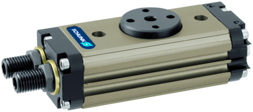 Schunk SRU 8.2-W-M