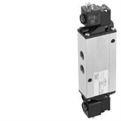 Bosch 5725555202