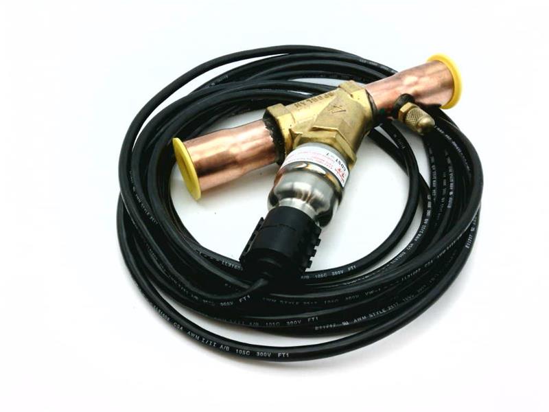 Parker 805615