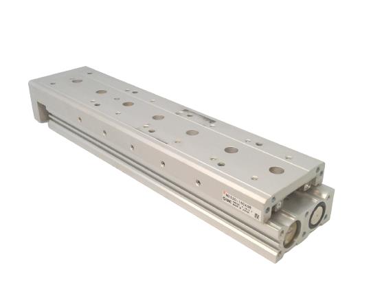 Smc MXS20-150ASR