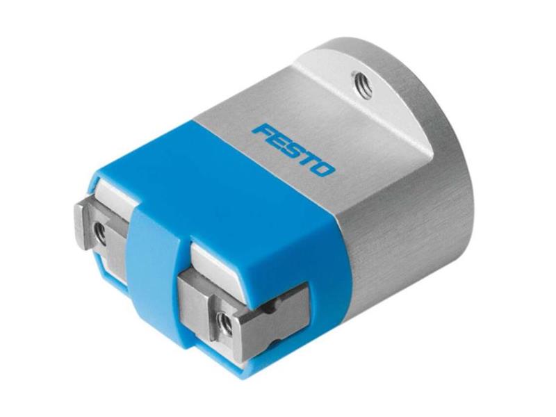 Festo HGPM-12-EO-G9