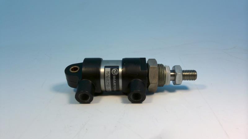Norgren M/6025B/25
