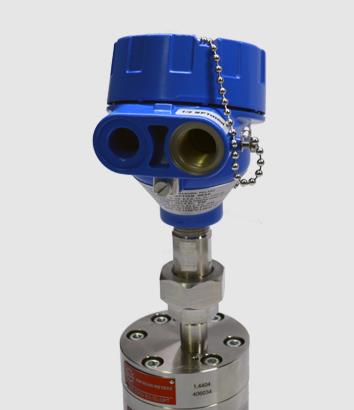 Aw Lake Company HUB-40SD1-S5-C4