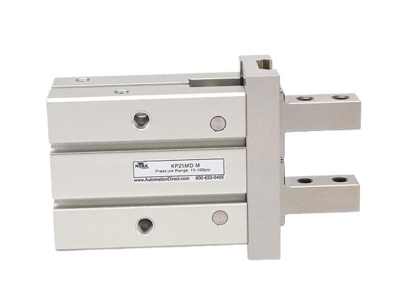 Smc KP25MD-M