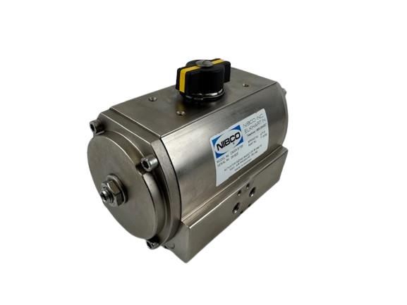 Nibco T116782