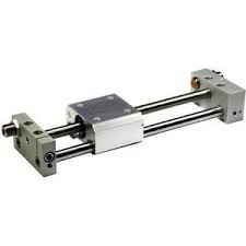 Smc NCDY2S25H-1500B-A73HL