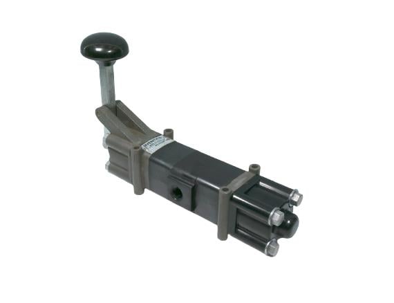 Bosch R431007905
