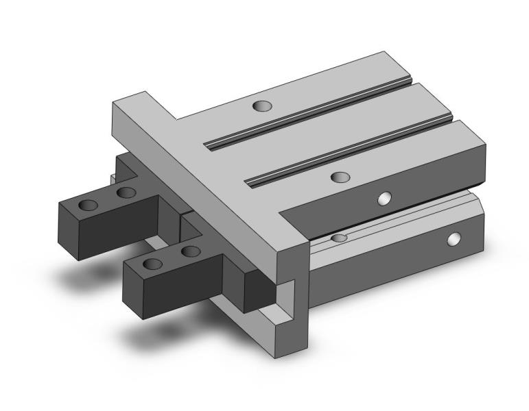 Smc MHZ2-32C1