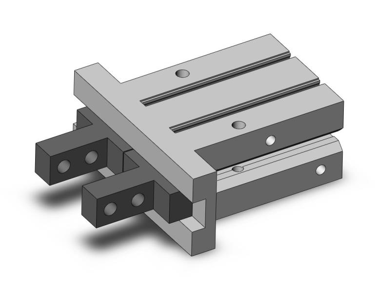Smc MHZ2-32C2