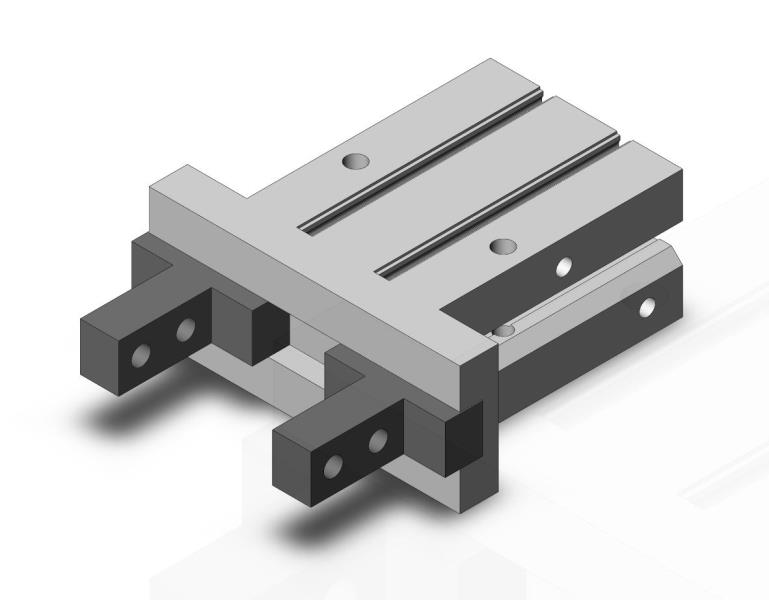 Smc MHZ2-32S