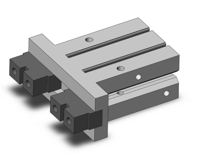 Smc MHZ2-32S3