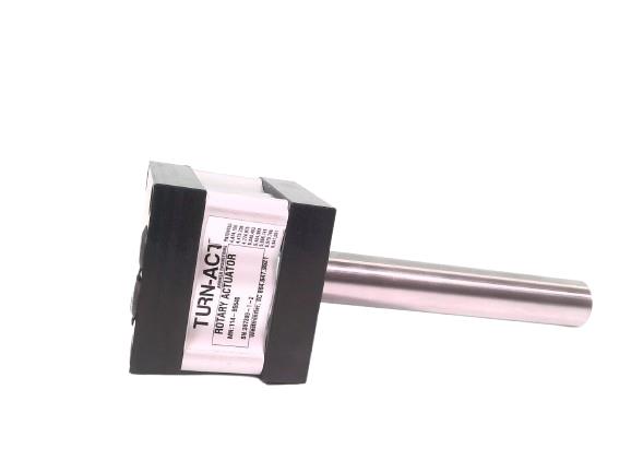 Itt 114-B5540