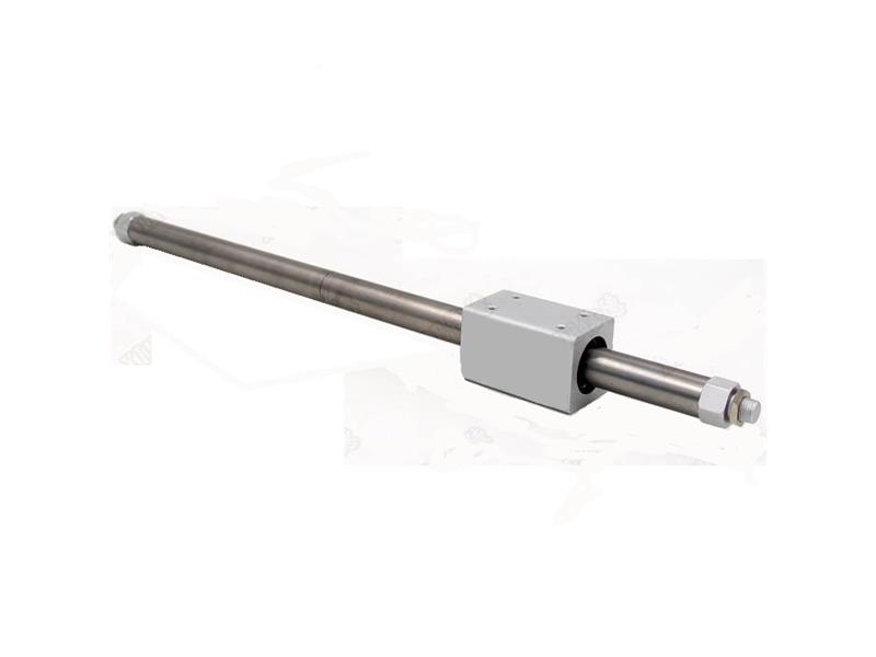 Smc CY3B40-800