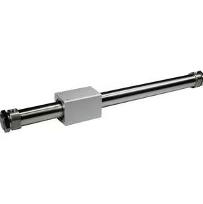 Smc NCY3B32-2275-XC57