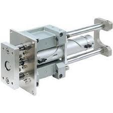 Smc MGGMB32TN-300-XC6A