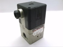 Smc EIT201-F003B
