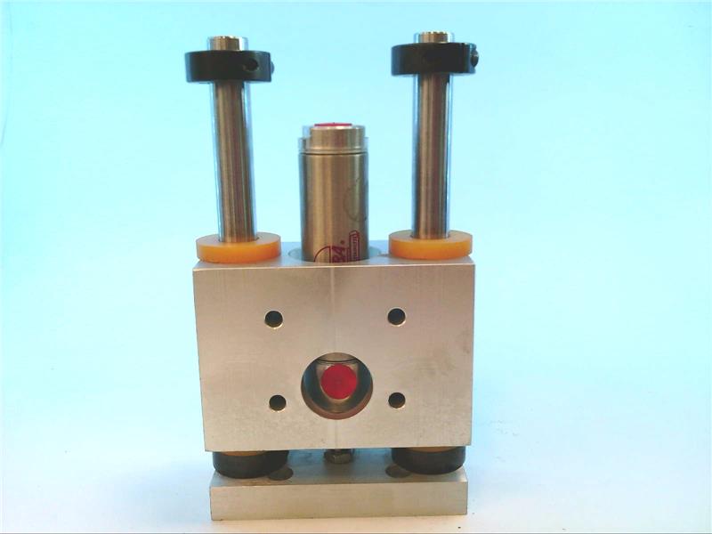 Bimba TE-092-EB2