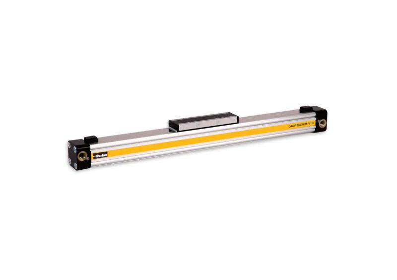 Parker OSPP250000000440000000000