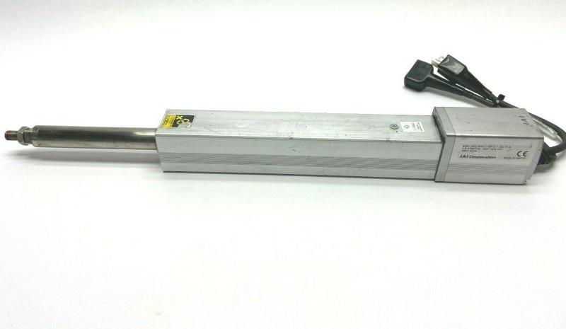 Iai RCP-RMA-1-M-150-S