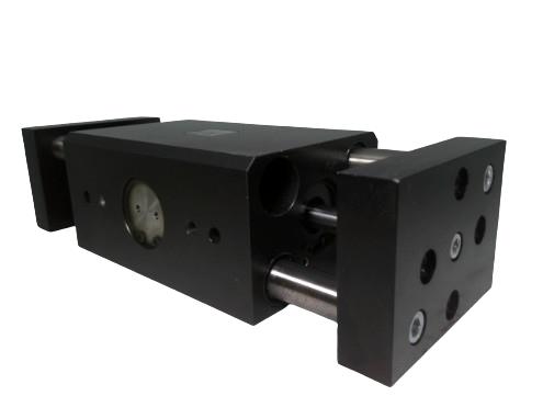 Zimmer MGH8230