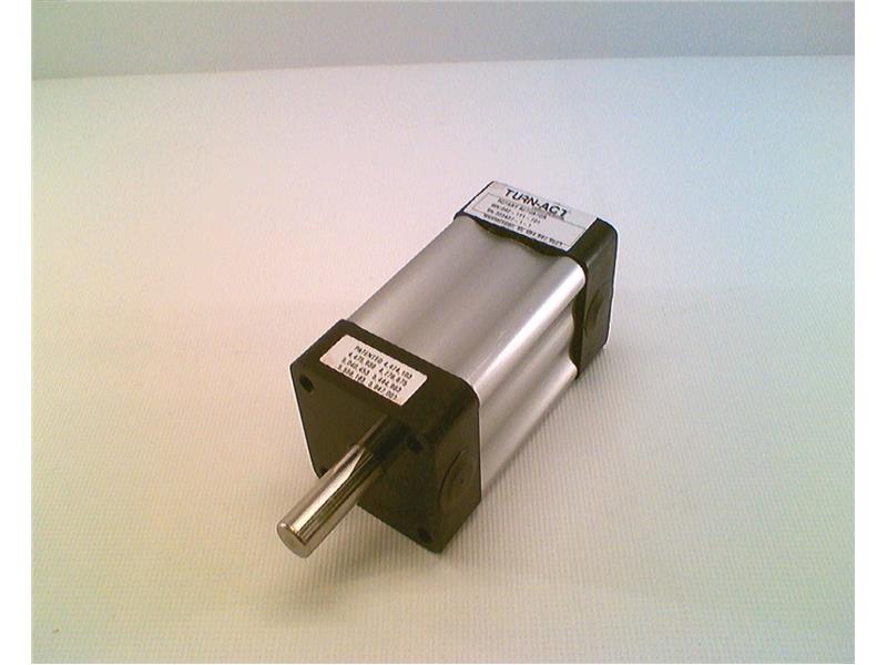 Itt 042-1Y1-T01