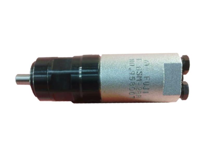 Fuji Air Tools F-6SM-28R