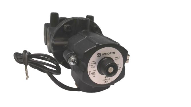 Norgren E1024H-P1