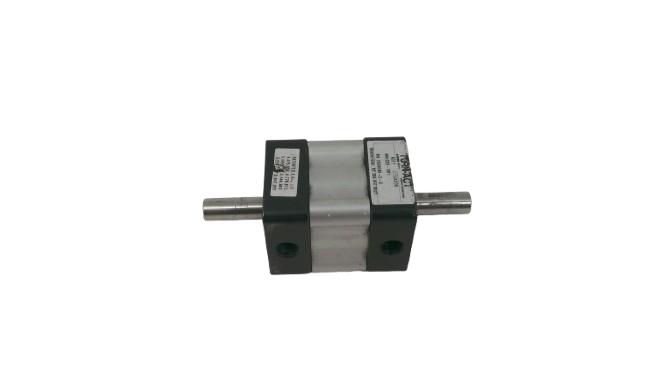 Itt 022-1M1