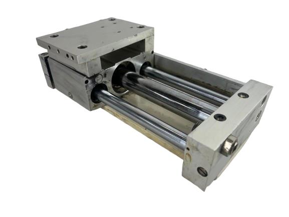 Smc CY1L25H-150-X322