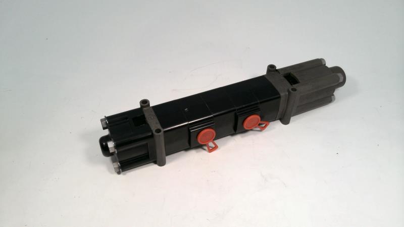 Bosch R431007937