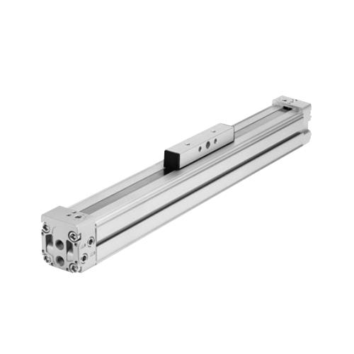 Festo DGC-K-18-460-PPV-A-GK