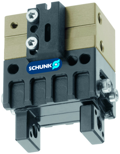 Schunk MPG-PLUS 25-AS-HUE