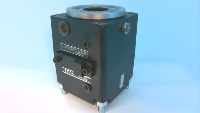 Smc CLA100-E