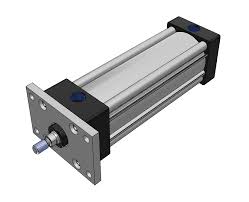 Parker 4.00CJ4MA3U14AC12.00