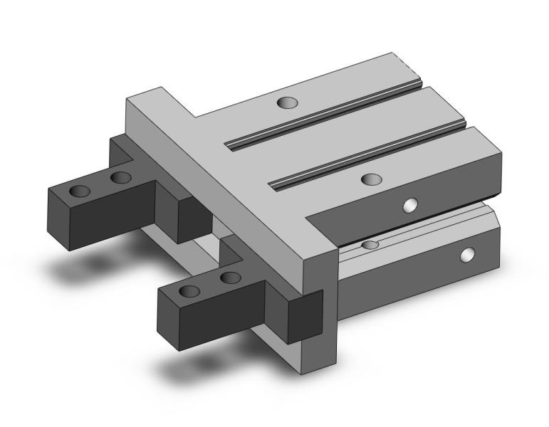 Smc MHZ2-32D1-X7