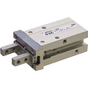 Smc MHZ2-32D-X7