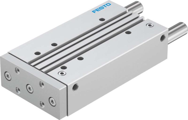 Festo DFM-50-200-P-A-GF-F1A