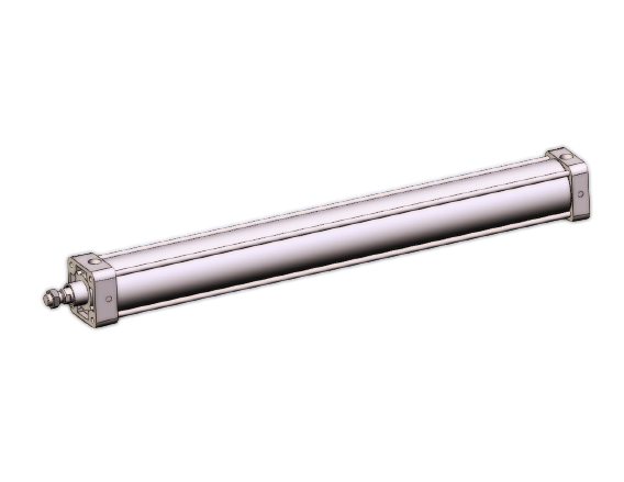 Smc NCDA1B325-3000-XA28MB5C6-961185CDN