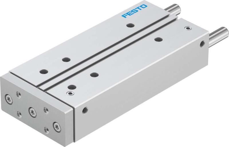 Festo DFM-32-160-P-A-KF-F1A