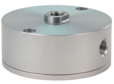 Fabco TD-1221-X