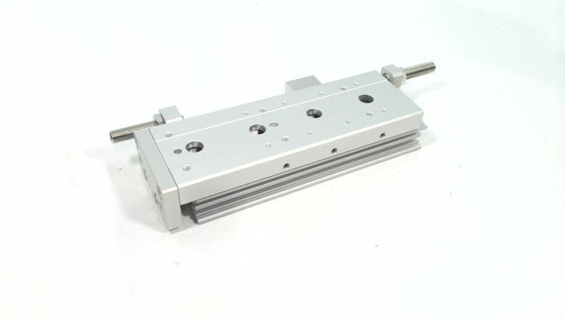 Fabco FGXS12X75C25
