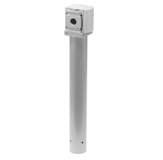 Festo MS6N-LDM1-1/2-P20-Z