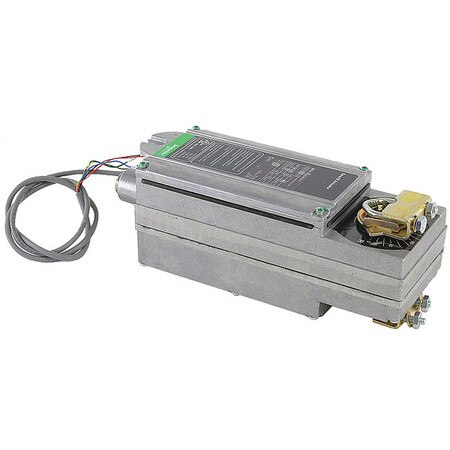 Invensys MF41-6343