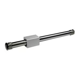 Smc CY3B40TN-500-X324