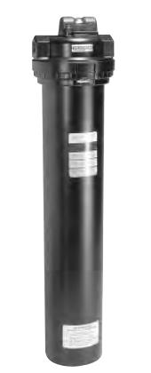 Wilkerson Pneumatic X25-C4-U00