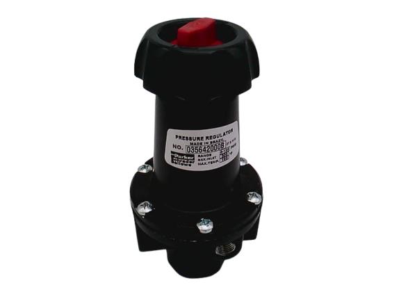 Parker 035642000B