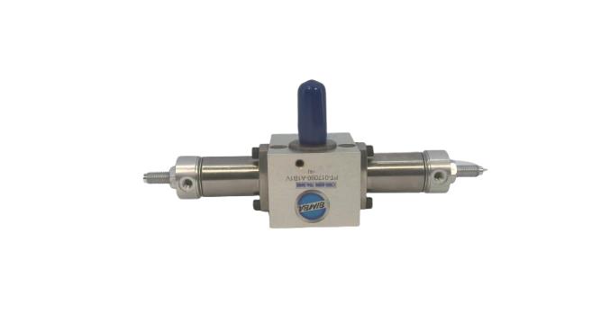 Bimba PT-017090-A1B1V