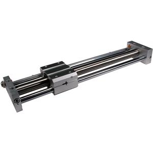 Smc NCDY2S32H-3200B